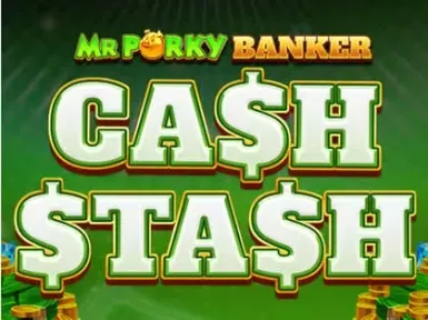 Limitless Casino screenshot