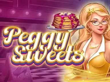 Limitless Casino screenshot