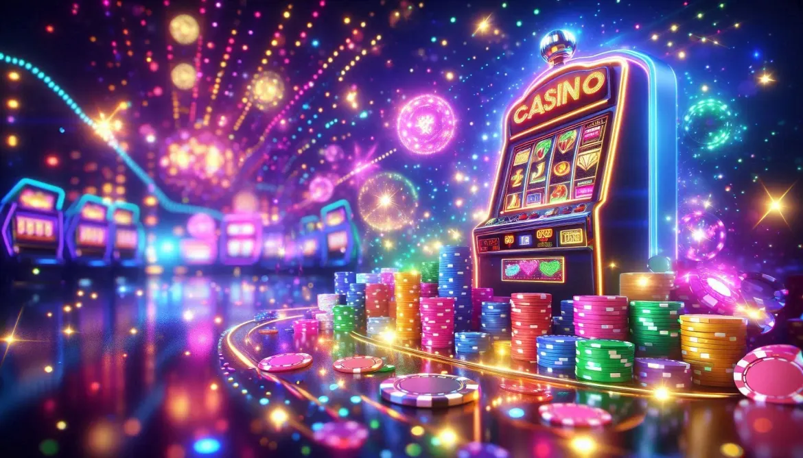 Limitless Casino